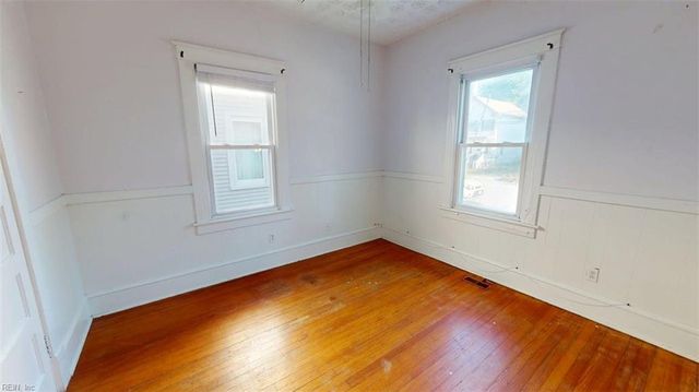 250 Lee ST, Hampton, VA 23669