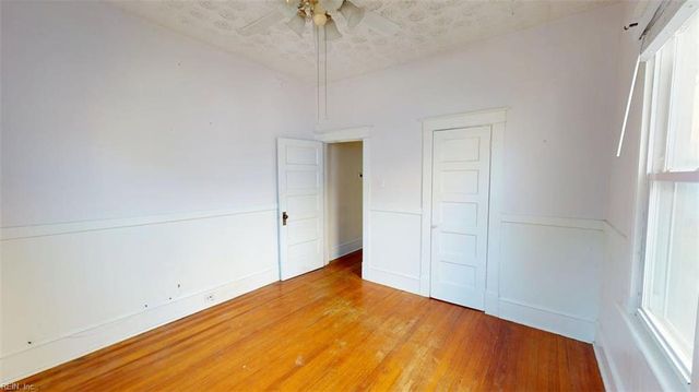 250 Lee ST, Hampton, VA 23669
