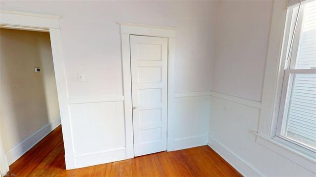 250 Lee ST, Hampton, VA 23669