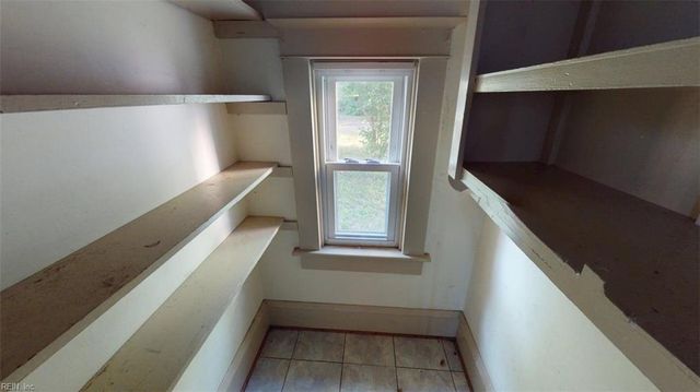 250 Lee ST, Hampton, VA 23669