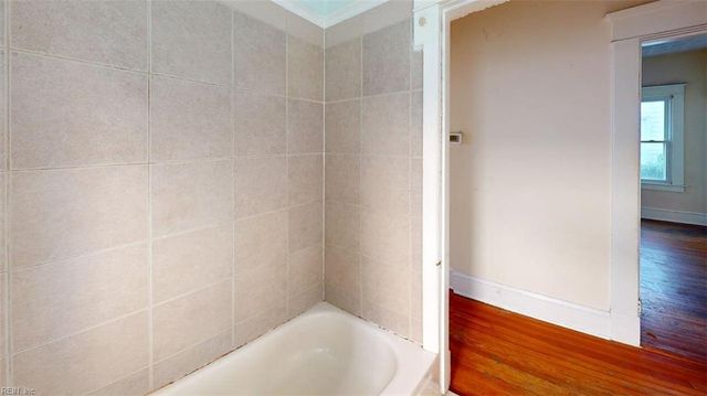 250 Lee ST, Hampton, VA 23669
