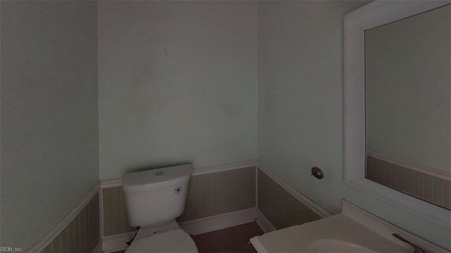 250 Lee ST, Hampton, VA 23669