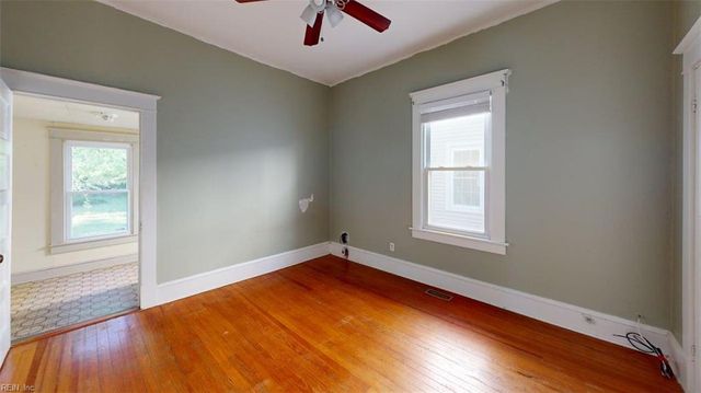 250 Lee ST, Hampton, VA 23669