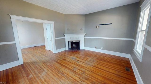 250 Lee ST, Hampton, VA 23669