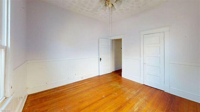 250 Lee ST, Hampton, VA 23669