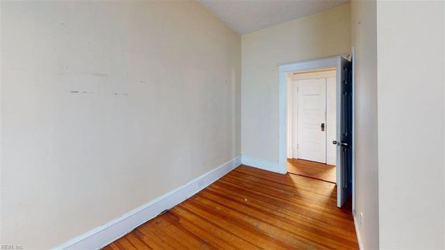 250 Lee ST, Hampton, VA 23669