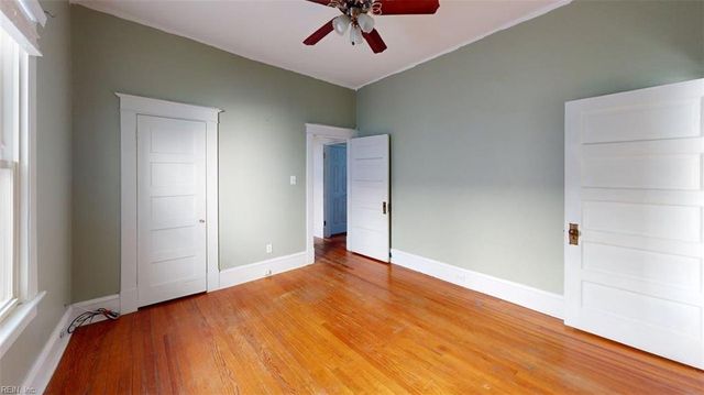 250 Lee ST, Hampton, VA 23669
