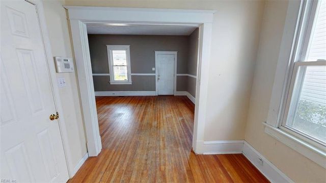 250 Lee ST, Hampton, VA 23669