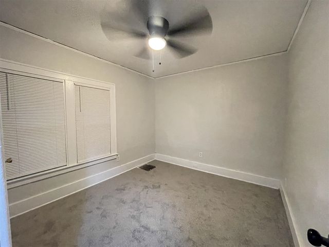 3257 Blaine Street Unit: 2, Detroit, MI 48206