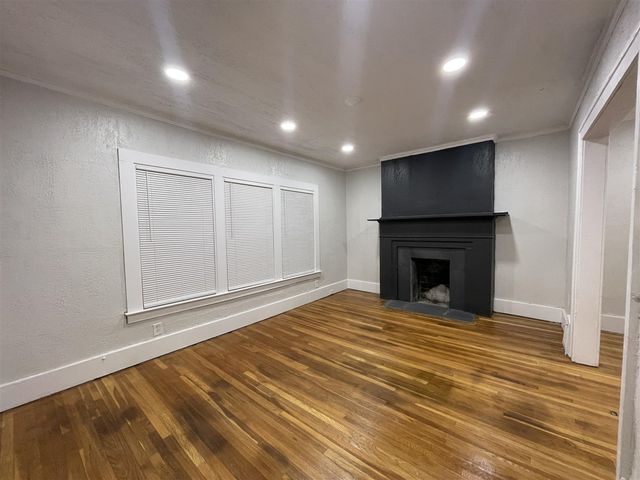 3257 Blaine Street Unit: 2, Detroit, MI 48206