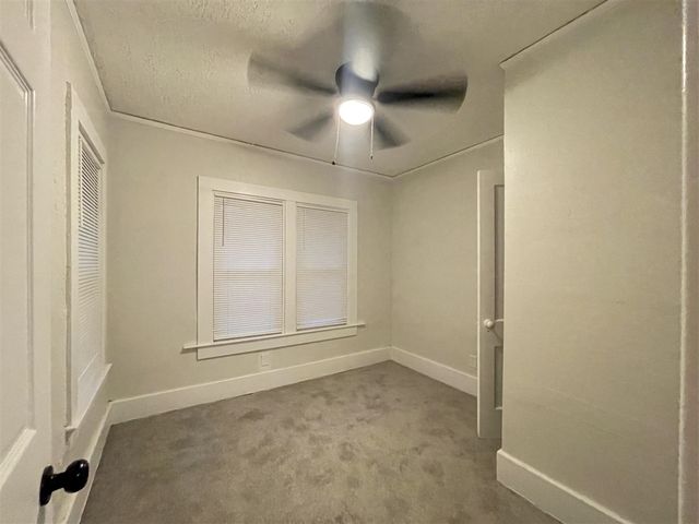 3257 Blaine Street Unit: 2, Detroit, MI 48206