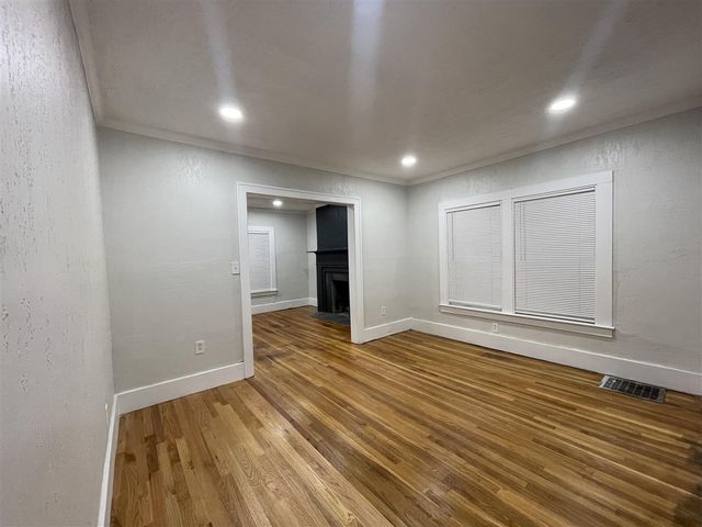 3257 Blaine Street Unit: 2, Detroit, MI 48206