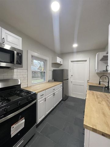 3257 Blaine Street Unit: 2, Detroit, MI 48206