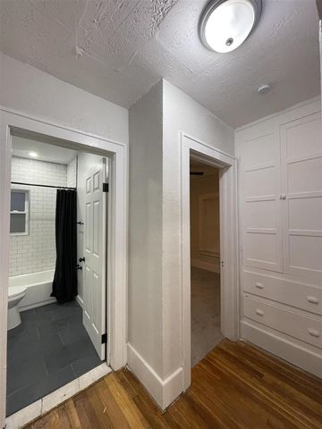 3257 Blaine Street Unit: 2, Detroit, MI 48206