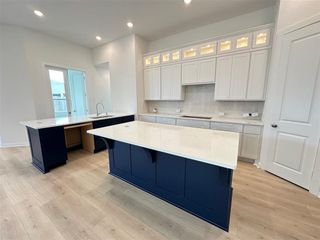 7719 Zinnia Blossom, Katy, TX 77493