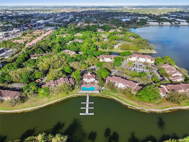 2662 NW 33rd St 2508, Oakland Park, FL 33309