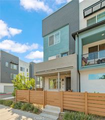 824 s harbor blvd, Santa Ana, CA 92704