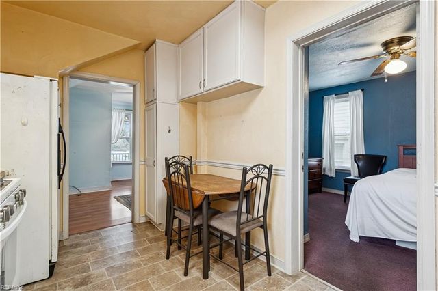 569 W Ocean View AVE, Norfolk, VA 23503