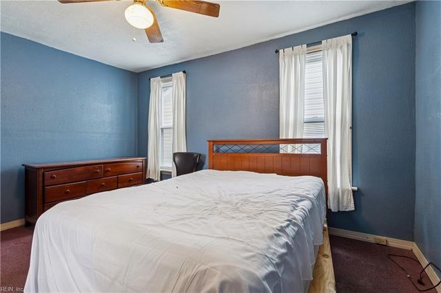 569 W Ocean View AVE, Norfolk, VA 23503