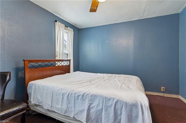 569 W Ocean View AVE, Norfolk, VA 23503