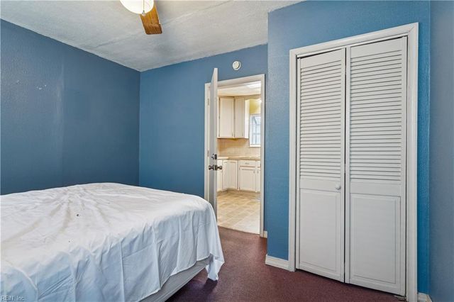 569 W Ocean View AVE, Norfolk, VA 23503