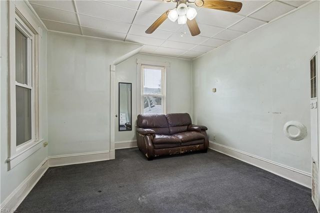 569 W Ocean View AVE, Norfolk, VA 23503