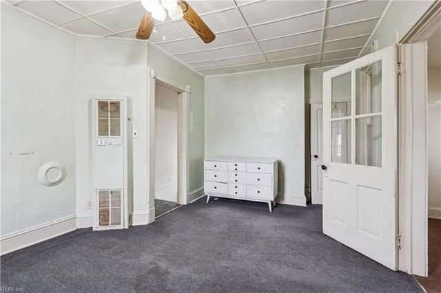 569 W Ocean View AVE, Norfolk, VA 23503