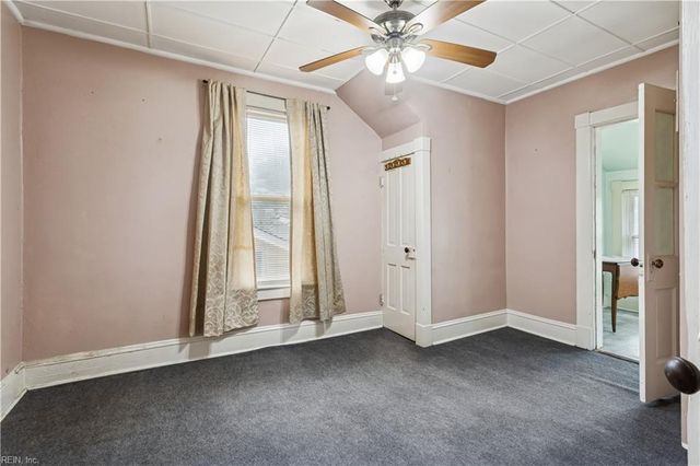 569 W Ocean View AVE, Norfolk, VA 23503