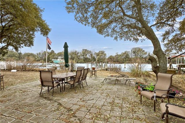 569 W Ocean View AVE, Norfolk, VA 23503