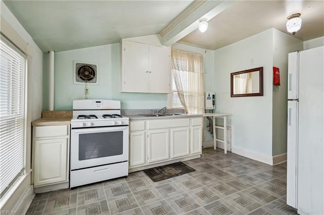 569 W Ocean View AVE, Norfolk, VA 23503