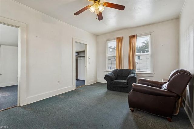 569 W Ocean View AVE, Norfolk, VA 23503