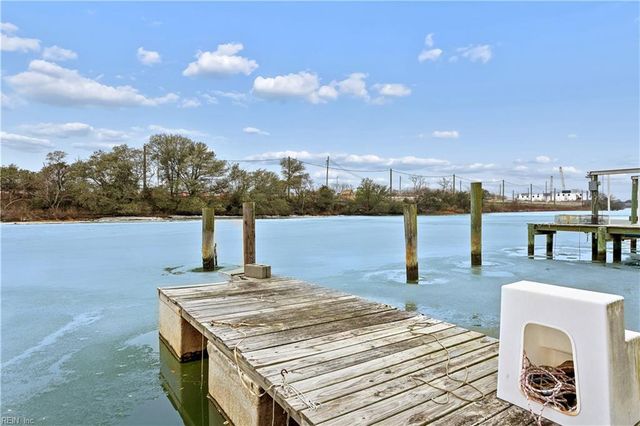 569 W Ocean View AVE, Norfolk, VA 23503