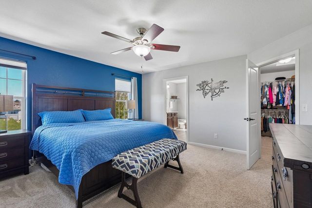 1842 Windrush DRIVE, Grafton, WI 53024