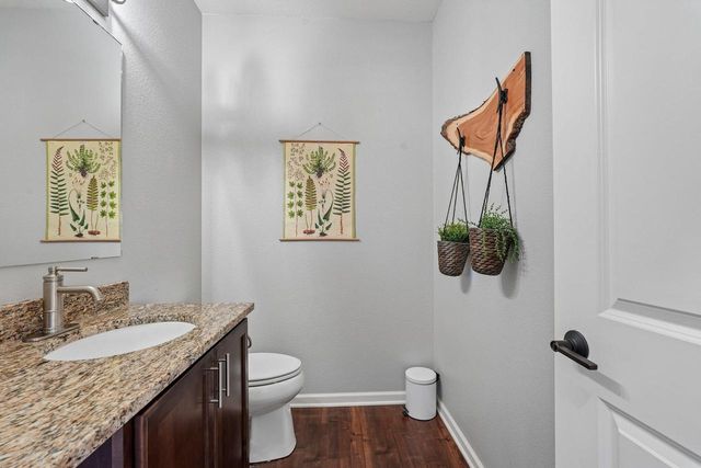 1842 Windrush DRIVE, Grafton, WI 53024