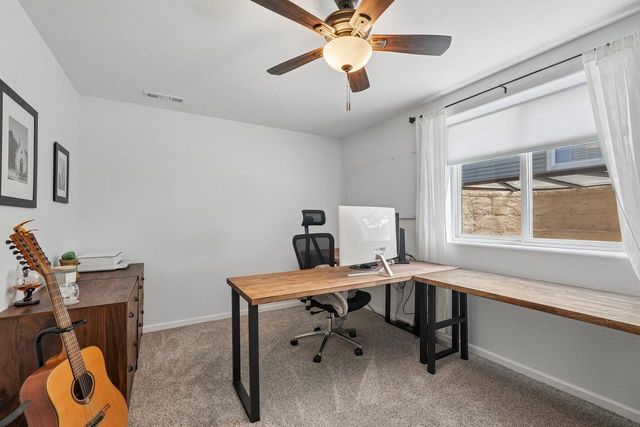 1842 Windrush DRIVE, Grafton, WI 53024