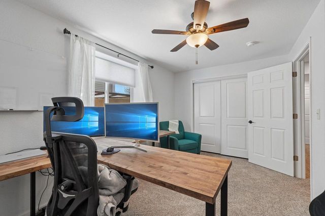 1842 Windrush DRIVE, Grafton, WI 53024