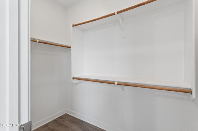 2566 W Huntington Drive, Phoenix, AZ 85041