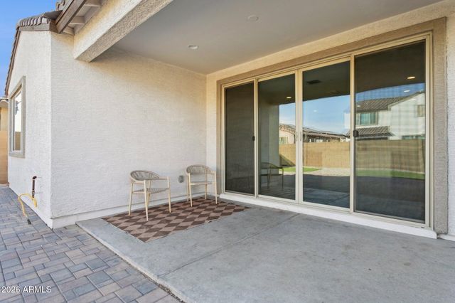 2566 W Huntington Drive, Phoenix, AZ 85041