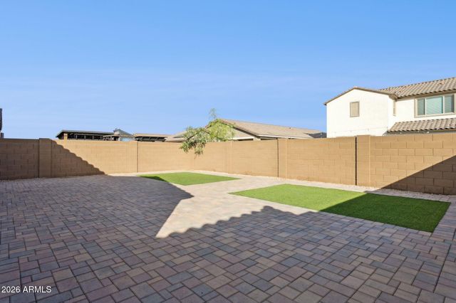 2566 W Huntington Drive, Phoenix, AZ 85041