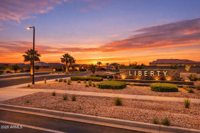 2566 W Huntington Drive, Phoenix, AZ 85041