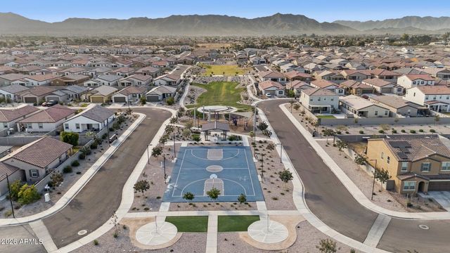 2566 W Huntington Drive, Phoenix, AZ 85041