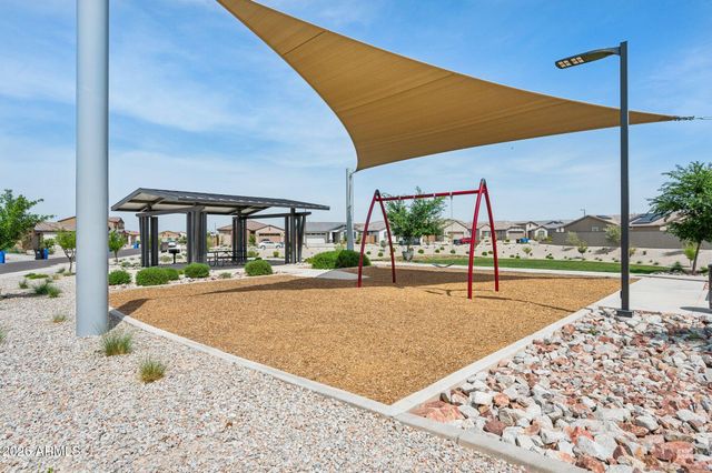 2566 W Huntington Drive, Phoenix, AZ 85041