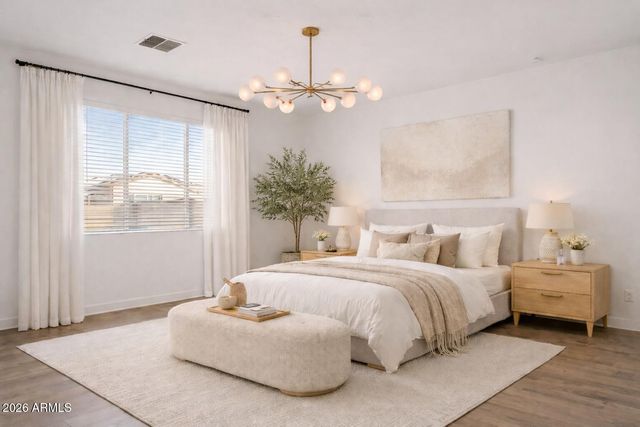 2566 W Huntington Drive, Phoenix, AZ 85041