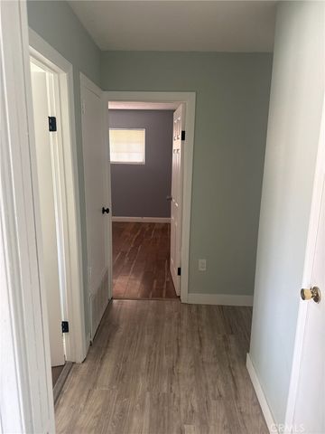 5661 E Avenue T, Palmdale, CA 93552