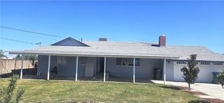 5661 E Avenue T, Palmdale, CA 93552