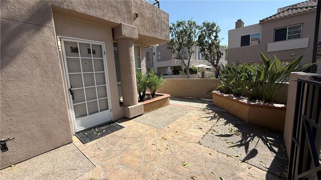 39 Willow Wind, Aliso Viejo, CA 92656