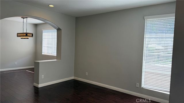 39 Willow Wind, Aliso Viejo, CA 92656