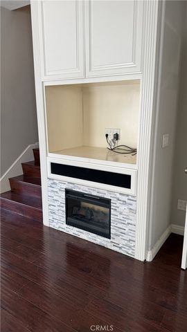 39 Willow Wind, Aliso Viejo, CA 92656