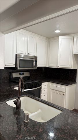 39 Willow Wind, Aliso Viejo, CA 92656