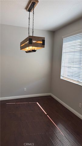 39 Willow Wind, Aliso Viejo, CA 92656